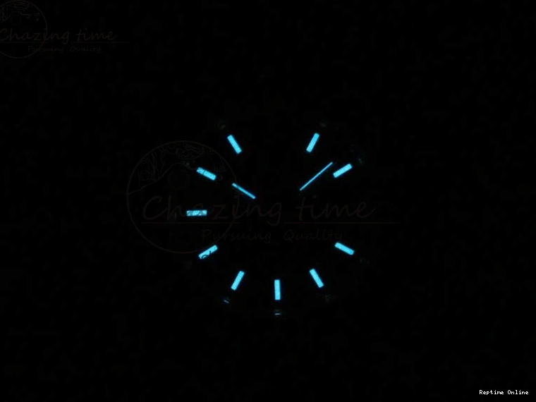 0119 Reliable Datejust 31mm 278271 SS BP Maker Best Edition Gray Sticks Marker Dial on Jubilee Bracelet 2725